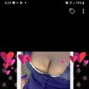 ���� Enelsida, �����-�������, 23 ���� - ��������� 3 ������� 2023