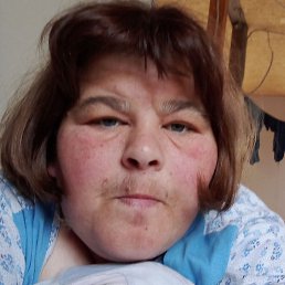 �����, ������, 41 ���