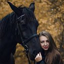 ���� �����, ������, 54 ���� - ��������� 21 �������� 2023 � ������ ���� ����������