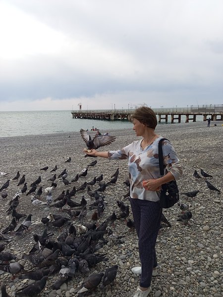 ������ !** - 18 ������ 2023 � 21:20