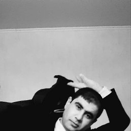 ������, ������������, 37 ���