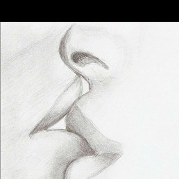 Cancan, �������, 46 ���