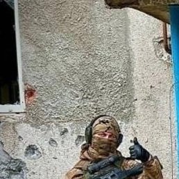 ������, ����, 52 ����