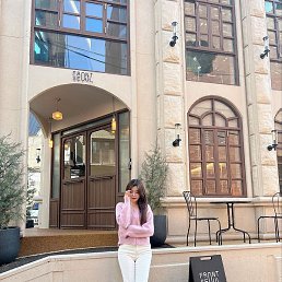 Jesse, �����-���������, 32 ����