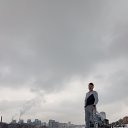 ���� �����, ������, 26 ��� - ��������� 22 ������ 2023 � ������ ���� ����������