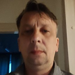 ������, �����-���������, 46 ���