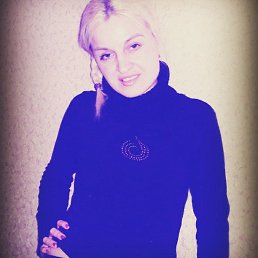 ���� ���, ��������, 46 ��� - ��������� 16 ������� 2023