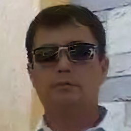 , , 54 
