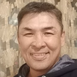 ������, ������, 50 ���