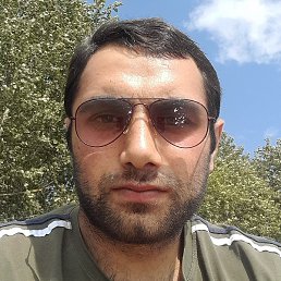 ������, ������, 29 ���