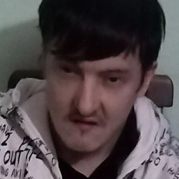 ����., ������, 38 ���