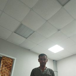 ������, �������, 43 ����