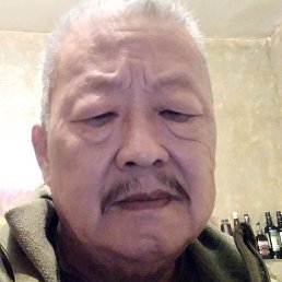 ���������, ������, 64 ����