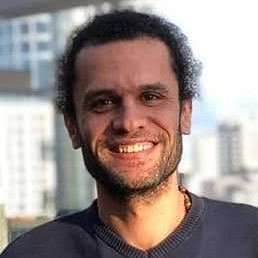 Фото Ахмед, Абакан, 39 лет Ахмед, Абакан, 39 лет