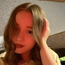 ���� ����, ����������, 21 ��� - ��������� 6 ������� 2023 � ������ ���� ����������