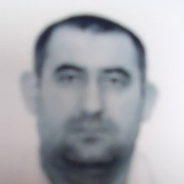 �������, �����-���������, 42 ����