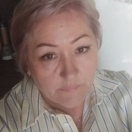 �����, ��������, 61 ���