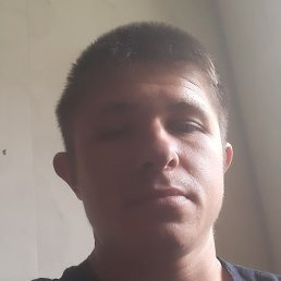 , , 26 