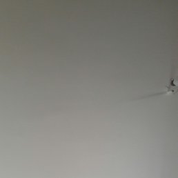 ���� Mit, ���������, 52 ���� - ��������� 29 ������� 2023