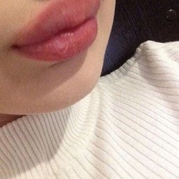 Fotima, �������, 24 ����