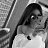 ���� Tinka, ������������ - ��������� 8 ��� 2023
