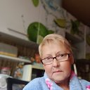 ���� ����, �����, 60 ��� - ��������� 6 �������� 2023