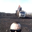 ���� ����, ����, 47 ��� - ��������� 20 �������� 2023 � ������ ���� ����������