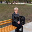 ���� ������, �������, 56 ��� - ��������� 22 �������� 2023