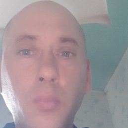 �������, ������, 45 ���