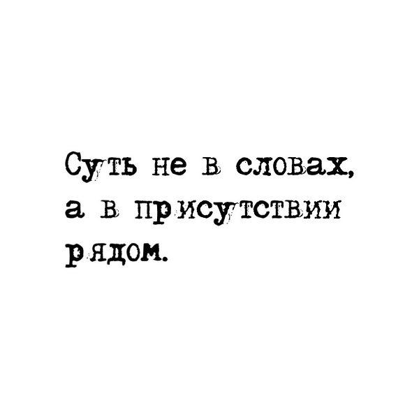   -  ,  -  - 24  2023  07:15