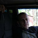 ���� ������, ������, 46 ��� - ��������� 25 ������� 2023 � ������ ���� ����������