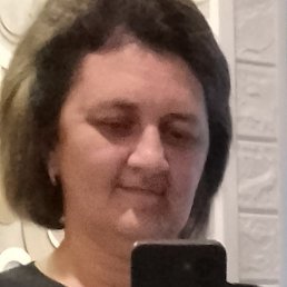 , , 44 