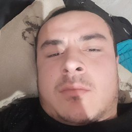 Ibrohim, ������, 26 ���