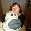 ���� ������, ����������, 49 ��� - ��������� 22 ���� 2023 � ������ ���� ����������