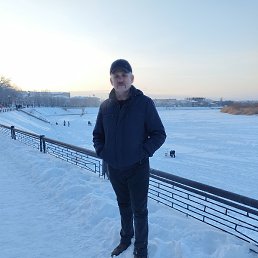 �������, �����, 37 ���