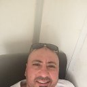 ���� Hesham Ahmed, �������, 42 ���� - ��������� 30 ���� 2023