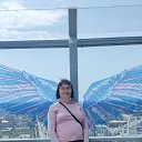 ���� �����, ��������, 60 ��� - ��������� 18 ������� 2023