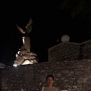 ���� �������, ��������, 53 ���� - ��������� 27 �������� 2023 � ������ ���� ����������