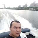 ���� �����, ������, 38 ��� - ��������� 12 ���� 2023 � ������ ���� ����������