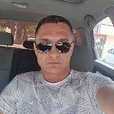 ���� ������, �������, 38 ��� - ��������� 6 ���� 2023
