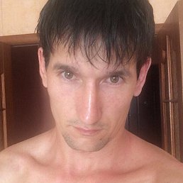 ��������, ������, 36 ���