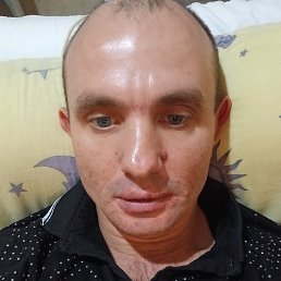 Valera, , 40 