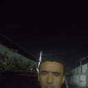 ���� ������, ������, 43 ���� - ��������� 21 �������� 2023