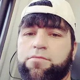 ������, ������, 39 ���