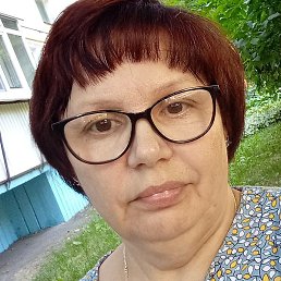 �����, ���������, 64 ����