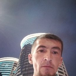 ���� �����, �����������, 37 ��� - ��������� 6 ������� 2023