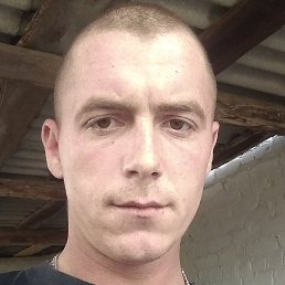 ���������, ������, 29 ���