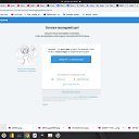 ���� Dirty, ������, 41 ��� - ��������� 26 ��� 2023 � ������ ���� ����������