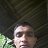 ���� Nishantha, �������, 39 ��� - ��������� 1 ������� 2023