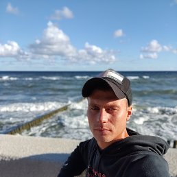 ���������, �����������, 31 ���